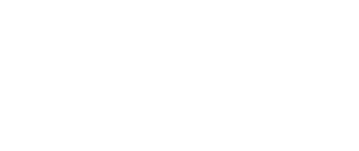 CQ9