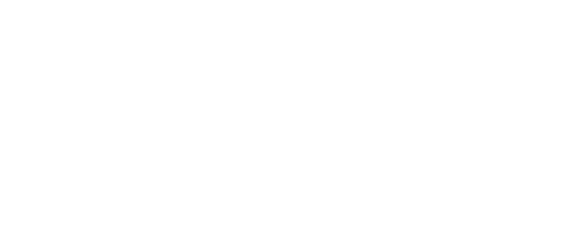 Evoplay