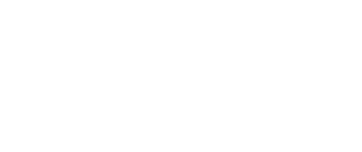 Playson