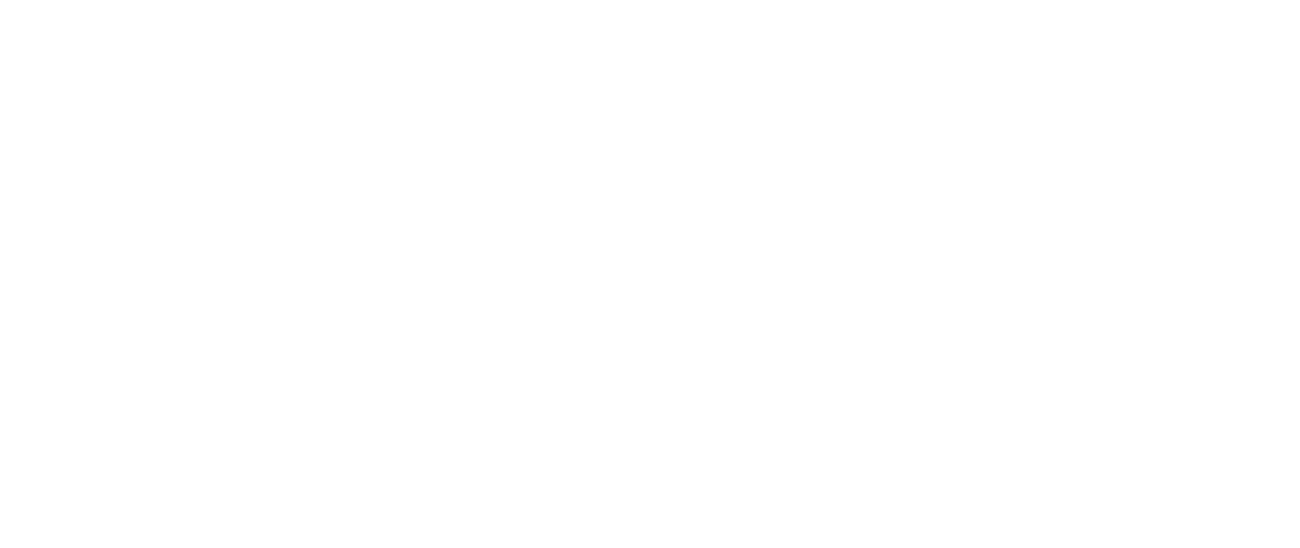 Pragmatic Play