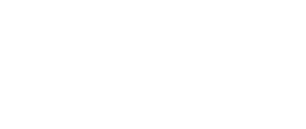 TopTrend